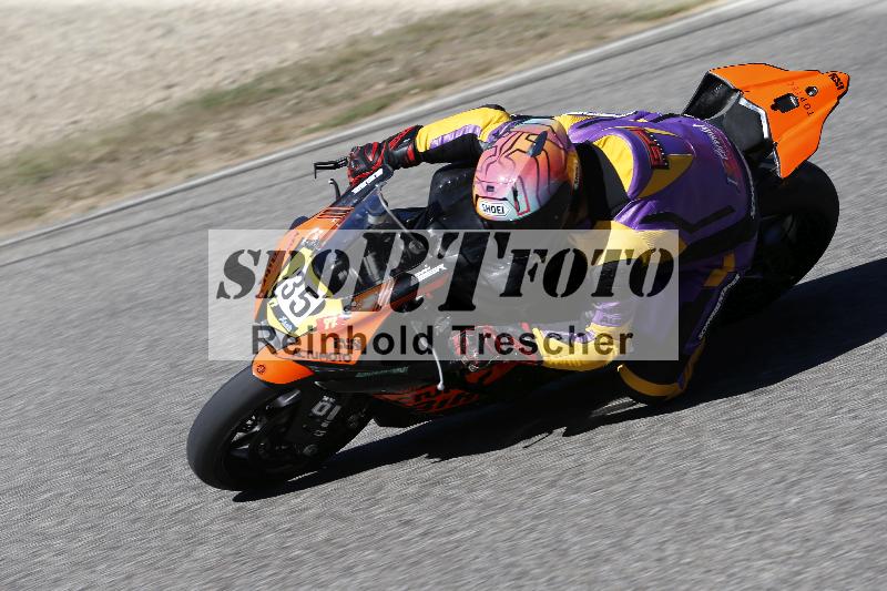 /45 15.09.2026  Trackday Domi Aegerter Trackday ADR/Gruppe rot/35